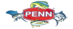 Penn