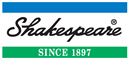 Shakespeare