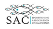 Sportfishing Association of California