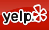 yelp_logo2 Yelp logo