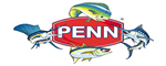Penn_logo_60